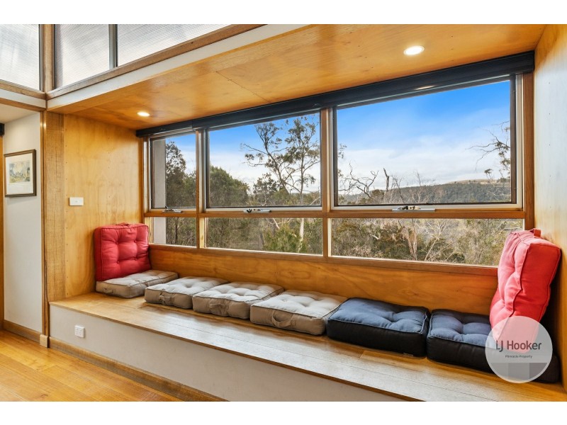 321 Sandfly Road, Margate TAS 7054