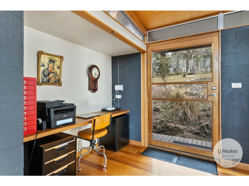 321 Sandfly Road, Margate TAS 7054