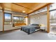 321 Sandfly Road, Margate TAS 7054