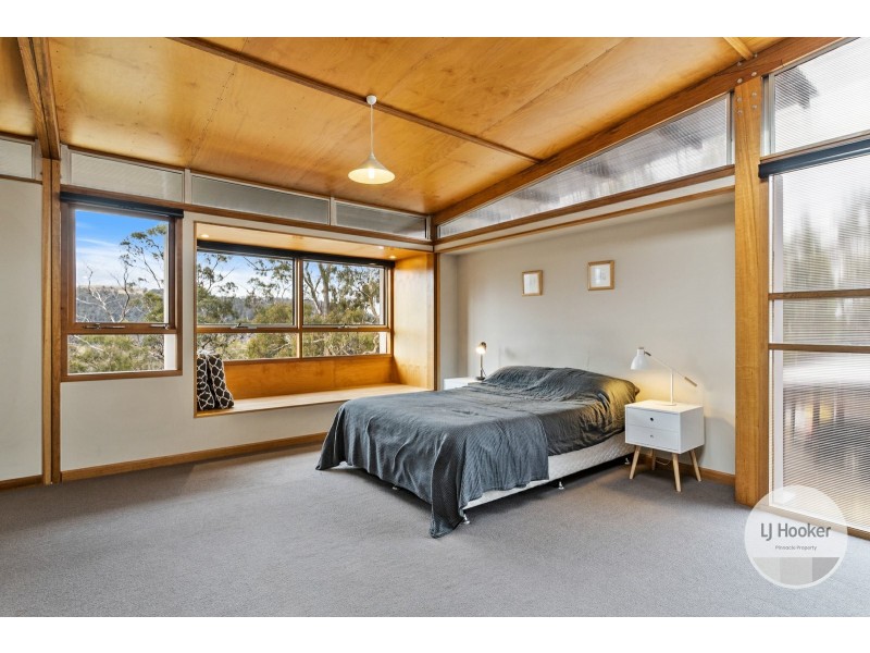 321 Sandfly Road, Margate TAS 7054