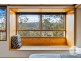 321 Sandfly Road, Margate TAS 7054