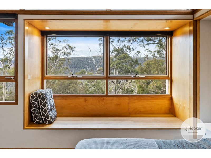 321 Sandfly Road, Margate TAS 7054