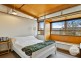 321 Sandfly Road, Margate TAS 7054
