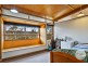 321 Sandfly Road, Margate TAS 7054