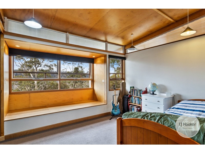 321 Sandfly Road, Margate TAS 7054