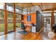 321 Sandfly Road, Margate TAS 7054