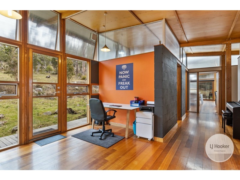 321 Sandfly Road, Margate TAS 7054