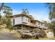 321 Sandfly Road, Margate TAS 7054
