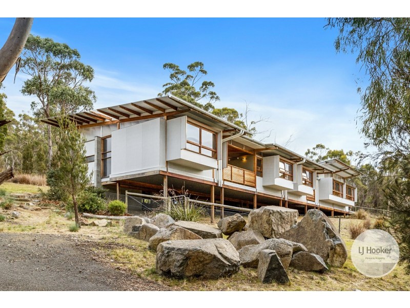 321 Sandfly Road, Margate TAS 7054
