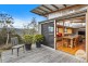 321 Sandfly Road, Margate TAS 7054