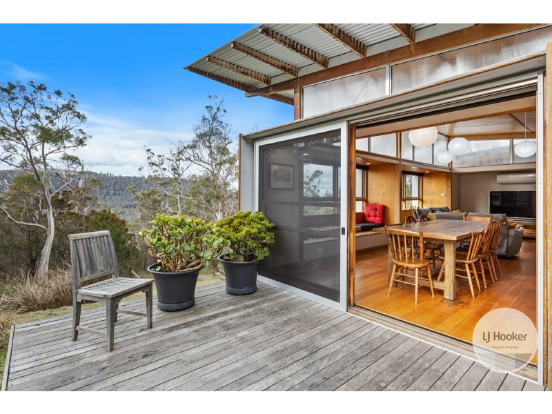 321 Sandfly Road, Margate TAS 7054