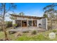 321 Sandfly Road, Margate TAS 7054