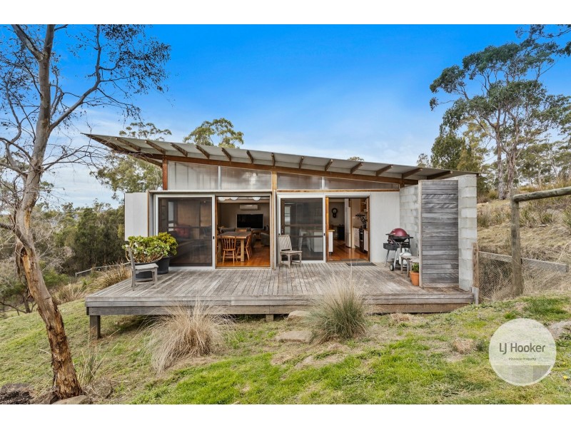 321 Sandfly Road, Margate TAS 7054