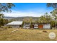 321 Sandfly Road, Margate TAS 7054