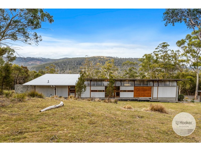 321 Sandfly Road, Margate TAS 7054