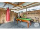 321 Sandfly Road, Margate TAS 7054