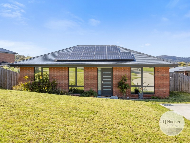 66 Huntingfield Ave, Huntingfield TAS 7055