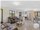66 Huntingfield Ave, Huntingfield TAS 7055