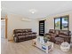 66 Huntingfield Ave, Huntingfield TAS 7055