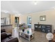 66 Huntingfield Ave, Huntingfield TAS 7055