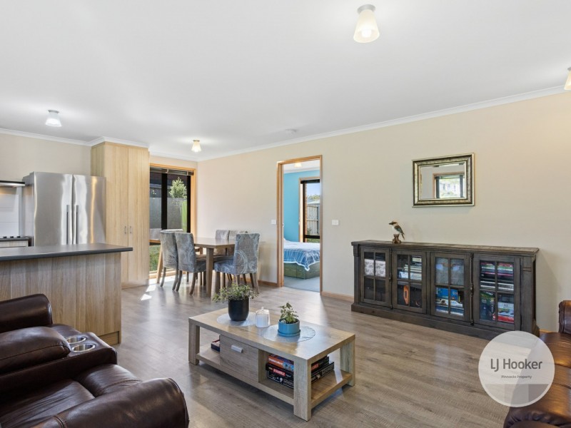 66 Huntingfield Ave, Huntingfield TAS 7055