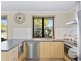 66 Huntingfield Ave, Huntingfield TAS 7055