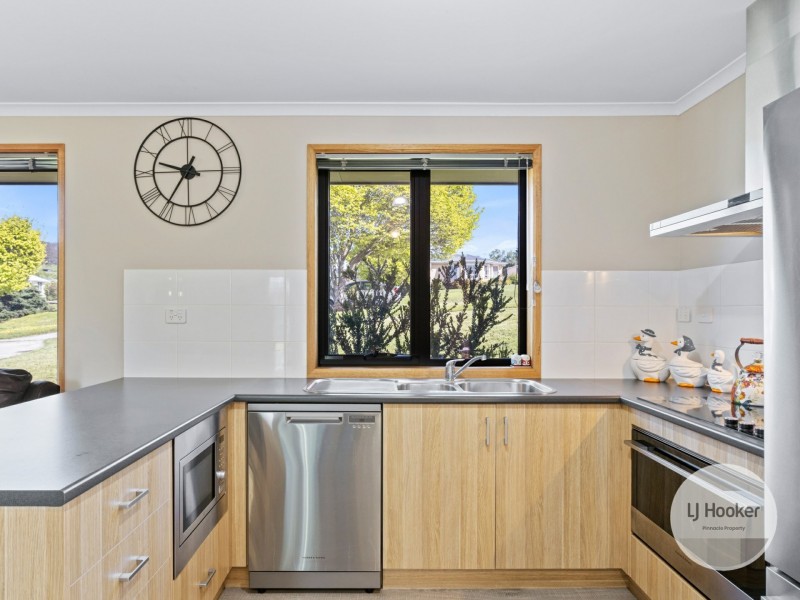 66 Huntingfield Ave, Huntingfield TAS 7055