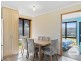 66 Huntingfield Ave, Huntingfield TAS 7055