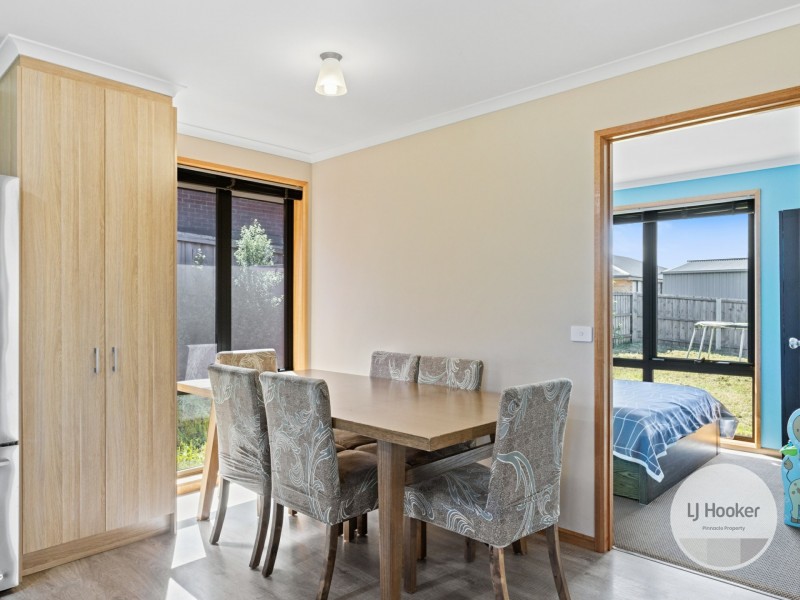 66 Huntingfield Ave, Huntingfield TAS 7055