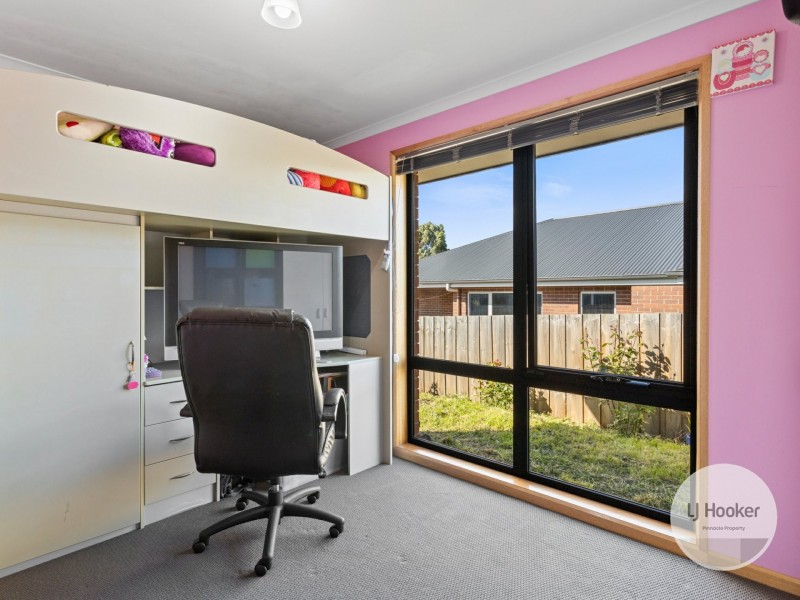 66 Huntingfield Ave, Huntingfield TAS 7055