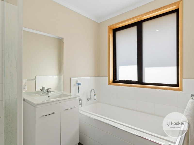 66 Huntingfield Ave, Huntingfield TAS 7055