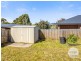 66 Huntingfield Ave, Huntingfield TAS 7055