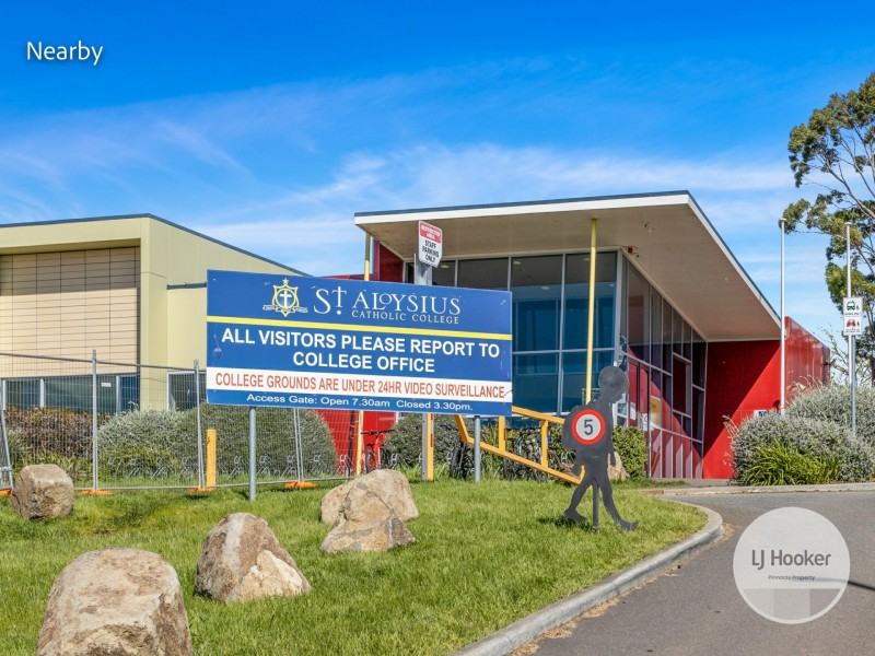 66 Huntingfield Ave, Huntingfield TAS 7055