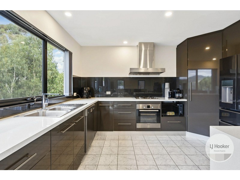 11 Alicia Road, Kingston TAS 7050