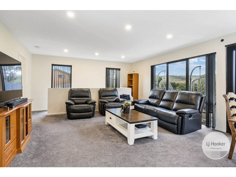 11 Alicia Road, Kingston TAS 7050