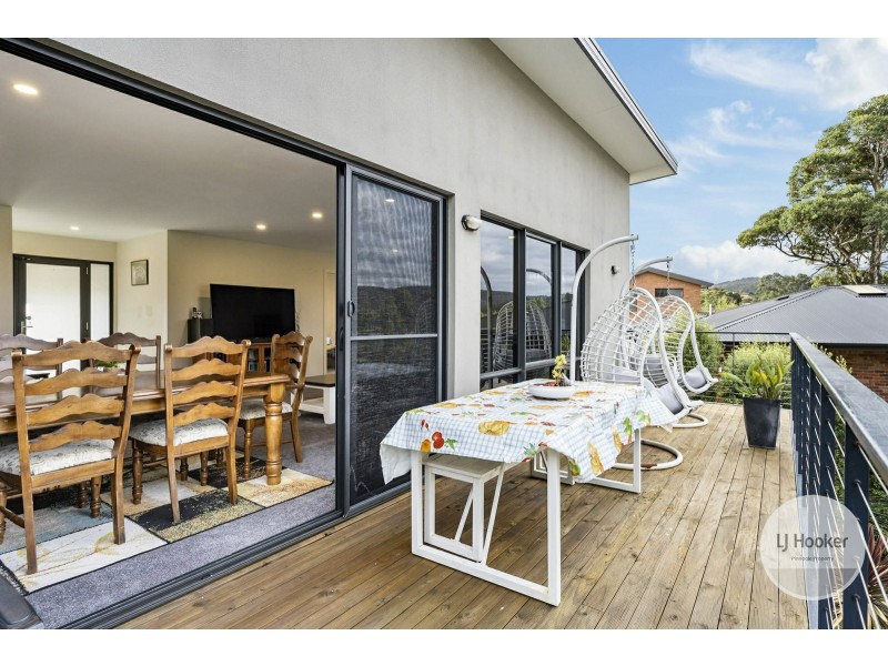 11 Alicia Road, Kingston TAS 7050