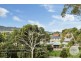 11 Alicia Road, Kingston TAS 7050