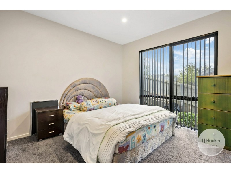 11 Alicia Road, Kingston TAS 7050