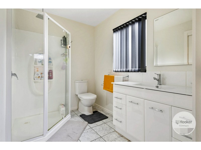 11 Alicia Road, Kingston TAS 7050