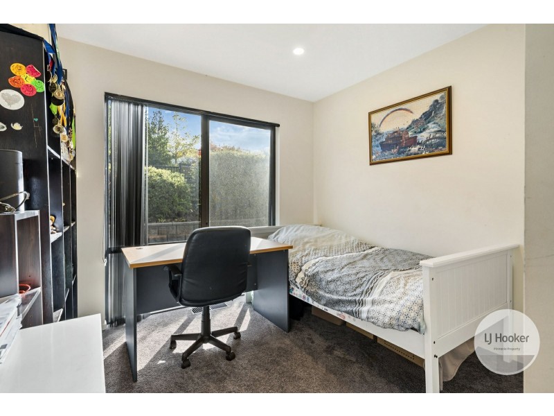 11 Alicia Road, Kingston TAS 7050