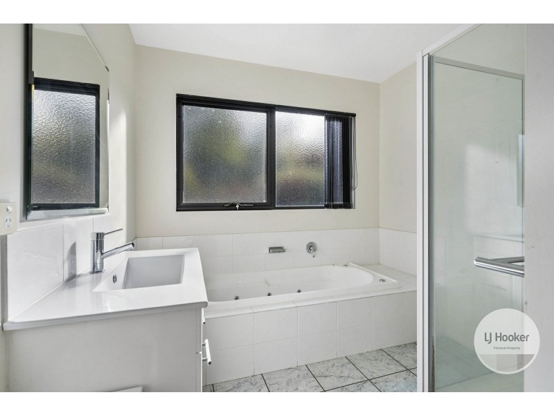 11 Alicia Road, Kingston TAS 7050