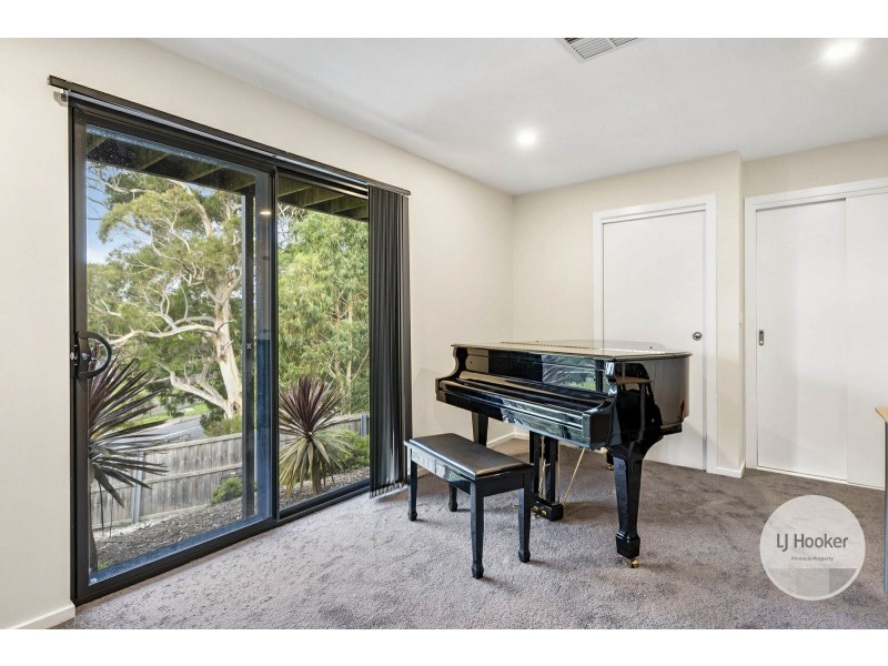 11 Alicia Road, Kingston TAS 7050