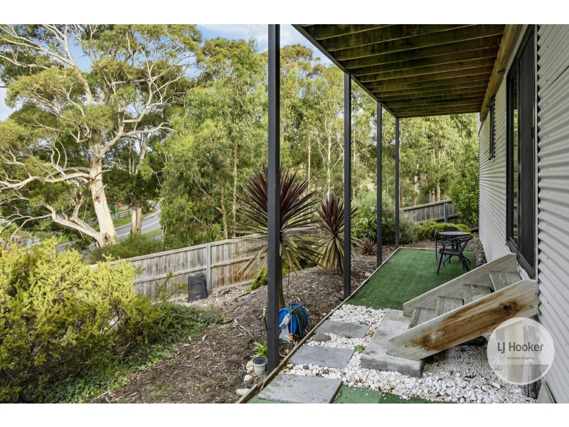 11 Alicia Road, Kingston TAS 7050