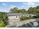 11 Alicia Road, Kingston TAS 7050