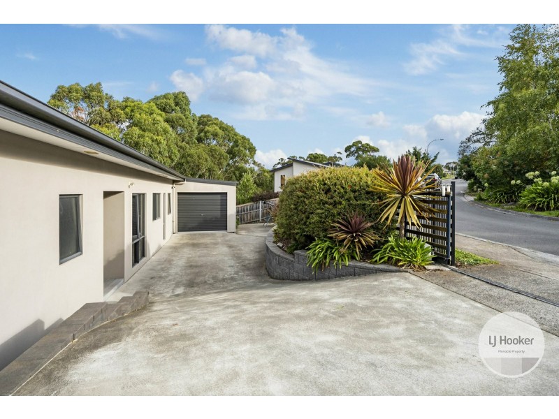 11 Alicia Road, Kingston TAS 7050