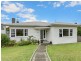 53 Leonard Avenue, West Moonah TAS 7009