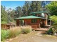 37 McQueens Road, Snug TAS 7054