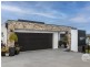 36 Abate Place, Midway Point TAS 7171