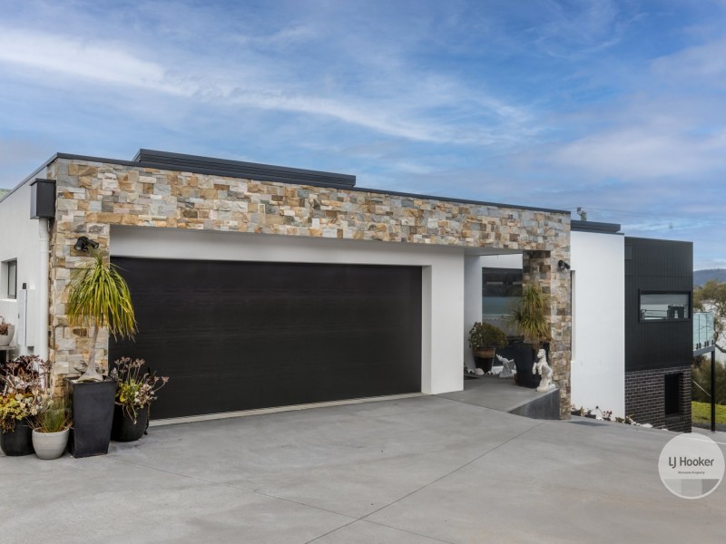 36 Abate Place, Midway Point TAS 7171