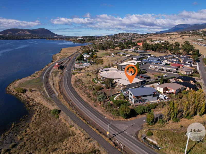 16/630 Main Road, Granton TAS 7030